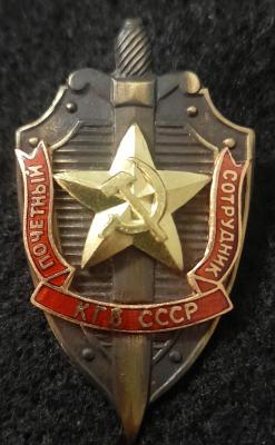 20240223_222210.jpg
