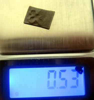 33.JPG