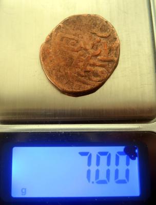 43.JPG