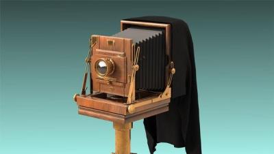 oldcamera00.jpg