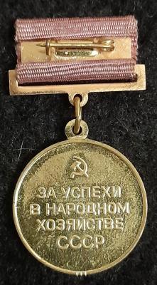 20240224_194008.jpg