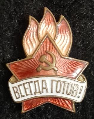 20240224_194209.jpg