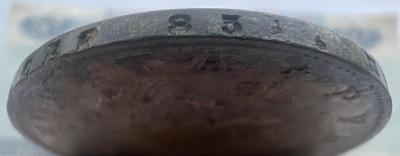 IMG_4610.jpeg