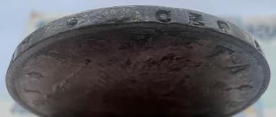 IMG_4611.jpeg