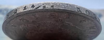 IMG_4613.jpeg