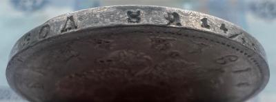 IMG_4614.jpeg