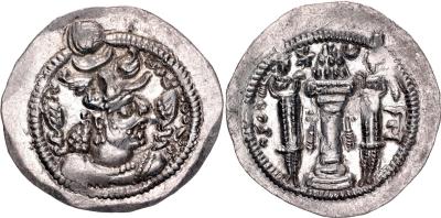 izberlina62.jpg