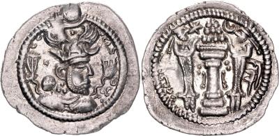 izberlina63.jpg
