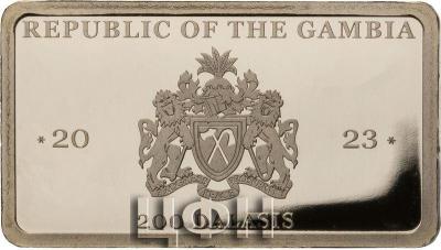 200 Dalasis Gambia.jpg