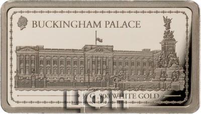 200 Dalasis Gambia - Buckingham Palace 2023.jpg