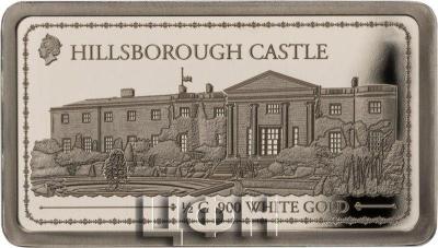 200 Dalasis Gambia - Hillsborough Castle 2023.jpg