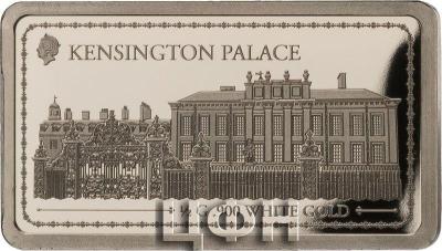 200 Dalasis Gambia - Kensington Palace 2023.jpg