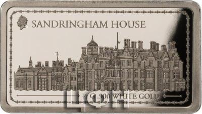 200 Dalasis Gambia - Sandringham House 2023.jpg