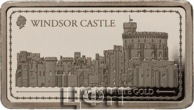 200 Dalasis Gambia - Windsor Castle 2023.jpg