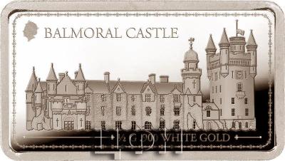 200 Dalasis Gambia Balmoral Castle 2023.jpg