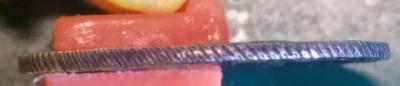 20240224_105333.jpg