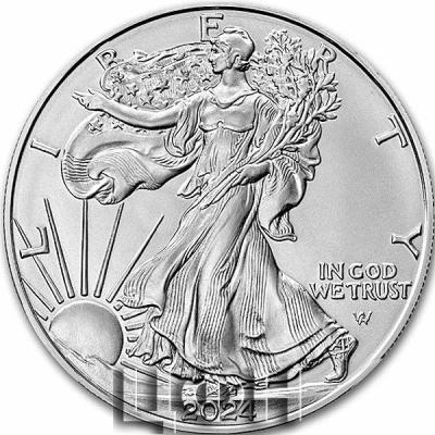 $1 American Silver Eagle 2024.jpg