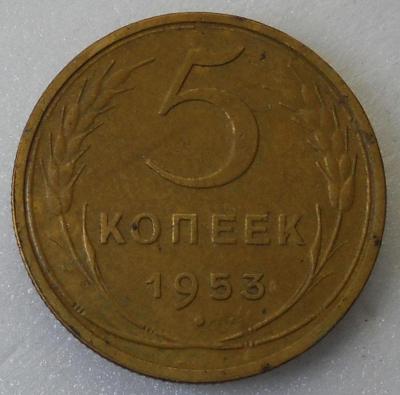 98.jpg