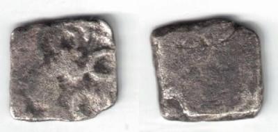 Avanti_14.jpg