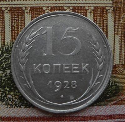 DSCN2143.JPG