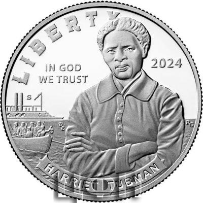 Harriet Tubman 2024 Proof Half Dollar.jpg