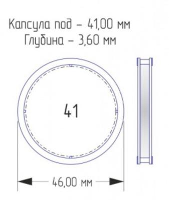 Screenshot_2024-02-25-15-28-42-816_com.yandex.browser-edit.jpg
