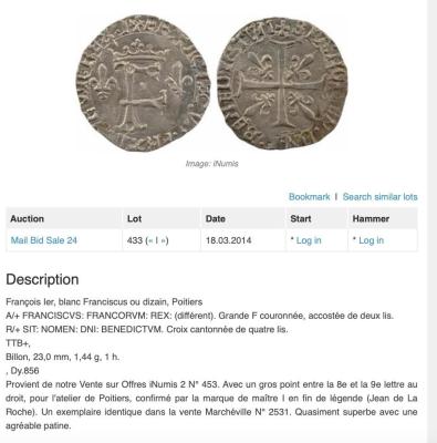 Снимок экрана 2024-02-25 в 1.19.34 PM.jpeg