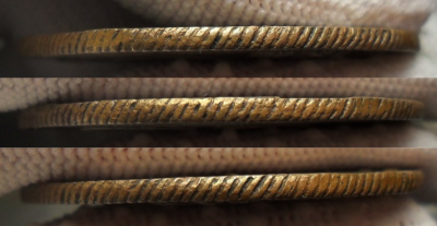 3.thumb.png.91d9795c456d461f0da4055a9dfb431a.png