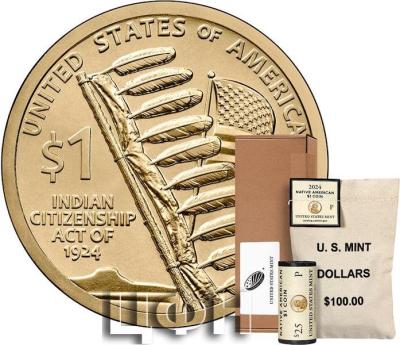 Native American $1 Coin 2024 Rolls, Bags, and Boxes.jpg
