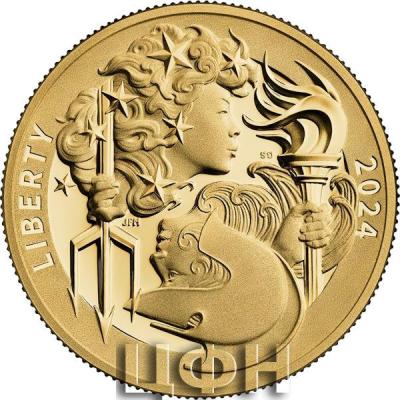 Liberty & Britannia Gold Coin .jpg