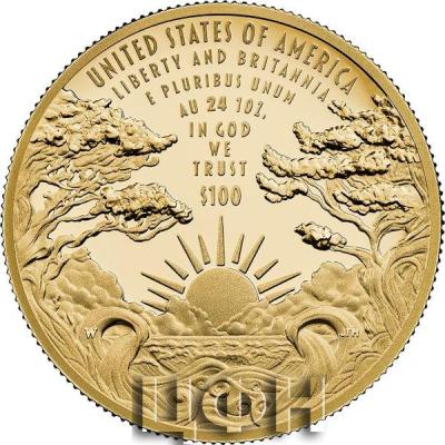 Liberty & Britannia Gold Coin.jpg