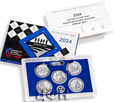 American Women Quarters 2024 Proof Set.jpg