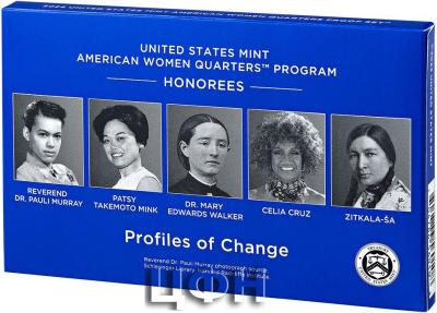 American Women Quarters 2024 Proof Set .jpg