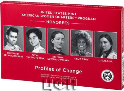 American Women Quarters 2024 Silver Proof Set .jpg