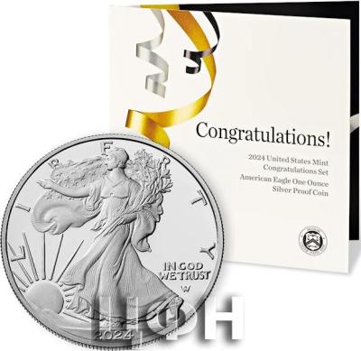 Congratulations Set 2024 .jpg