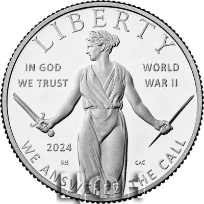 Greatest Generation 2024 Proof Half Dollar.jpg