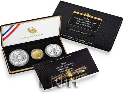 Greatest Generation 2024 Three-Coin Proof Set.jpg