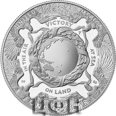 Greatest Generation 2024 Uncirculated Silver Dollar.jpg