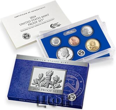 Proof Set 2024.jpg