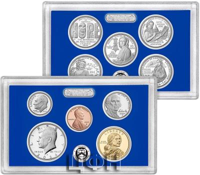 Proof Set 2024 .jpg