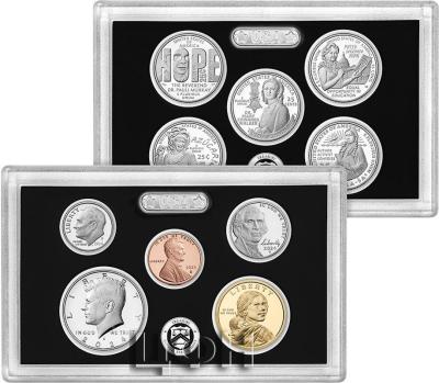 Silver Proof Set 2024.jpg