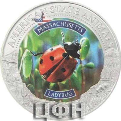 2022 AMERICAN STATE ANIMALS - LADYBUG.jpg