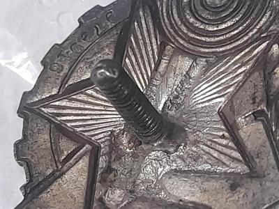 20240226_204429.jpg