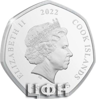 25 Cents - 2022.jpg
