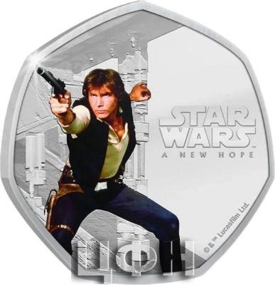 25 Cents - Han Solo.jpg