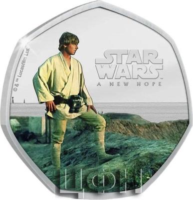 25 Cents - Tatooine.jpg