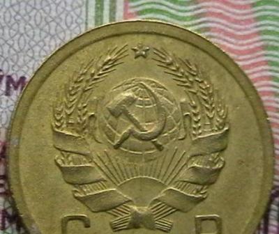 гривенние 21 007.JPG