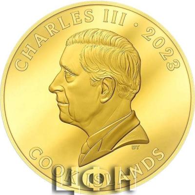 2023 Charles III.jpg