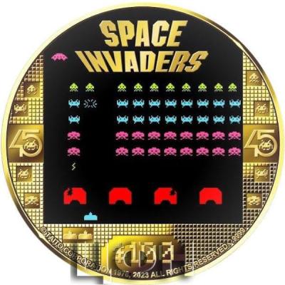 2023 Charles III - Space Invaders.jpg