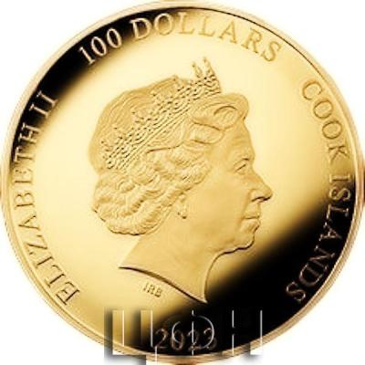 2023 ELIZABETH II.jpg